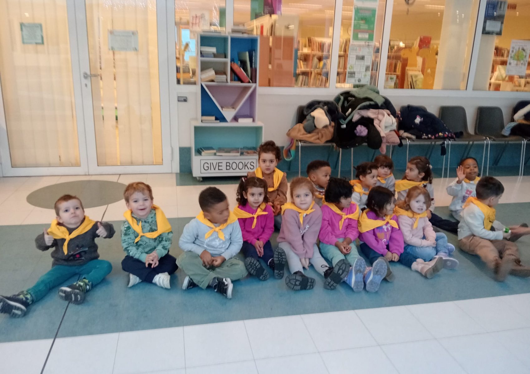 whatsapp image 2026-01-24 at 10.19.30 4